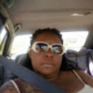 Meet your Posher, Cassandra